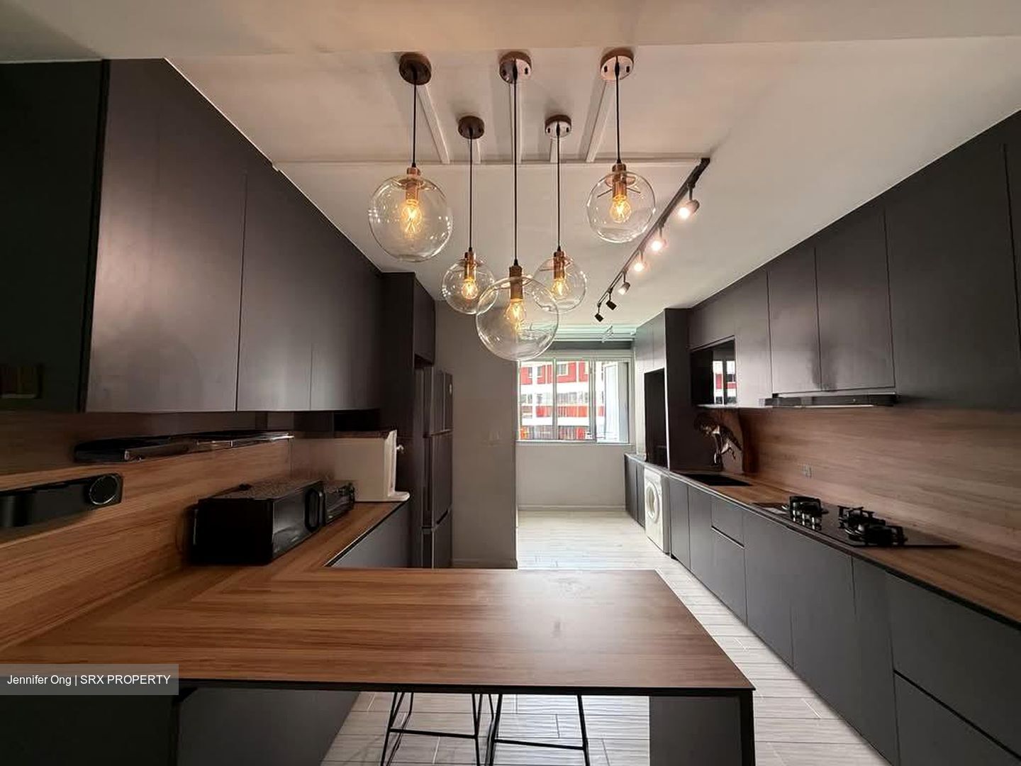 Blk 11 Toh Yi Gardens (Bukit Timah), HDB 5 Rooms #604519151